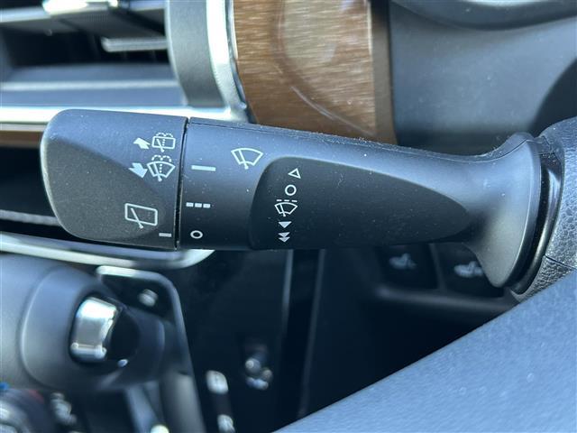 キャスト スタイルG プライムコレクション SAIII ワンオーナー/純正ナビNSZN-W71DフルセグTV/BT/CD/DVD/バックカメラ/ビルトインETC/スマアシIII/衝突警報対車対歩/衝突回避支援/前後誤発進/車線逸脱/先行車発進告知(22枚目)