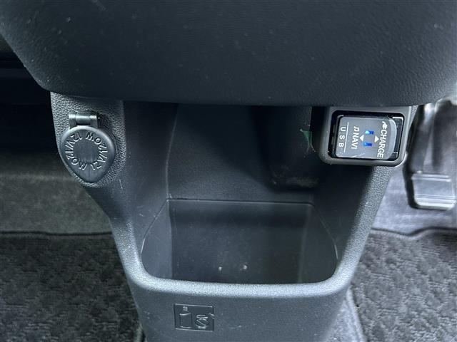 キャスト スタイルG プライムコレクション SAIII ワンオーナー/純正ナビNSZN-W71DフルセグTV/BT/CD/DVD/バックカメラ/ビルトインETC/スマアシIII/衝突警報対車対歩/衝突回避支援/前後誤発進/車線逸脱/先行車発進告知(25枚目)