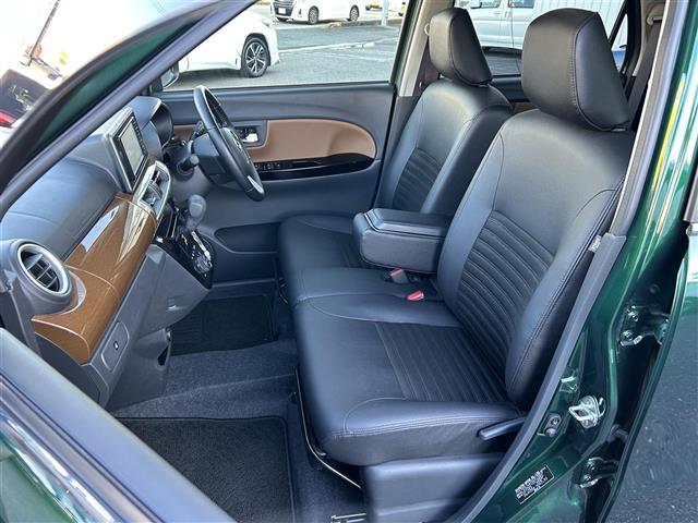 キャスト スタイルG プライムコレクション SAIII ワンオーナー/純正ナビNSZN-W71DフルセグTV/BT/CD/DVD/バックカメラ/ビルトインETC/スマアシIII/衝突警報対車対歩/衝突回避支援/前後誤発進/車線逸脱/先行車発進告知(27枚目)