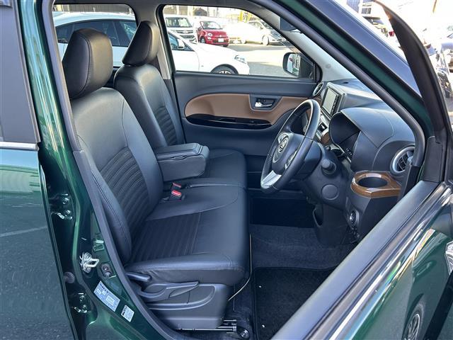 キャスト スタイルG プライムコレクション SAIII ワンオーナー/純正ナビNSZN-W71DフルセグTV/BT/CD/DVD/バックカメラ/ビルトインETC/スマアシIII/衝突警報対車対歩/衝突回避支援/前後誤発進/車線逸脱/先行車発進告知(28枚目)