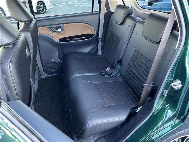 キャスト スタイルG プライムコレクション SAIII ワンオーナー/純正ナビNSZN-W71DフルセグTV/BT/CD/DVD/バックカメラ/ビルトインETC/スマアシIII/衝突警報対車対歩/衝突回避支援/前後誤発進/車線逸脱/先行車発進告知(29枚目)