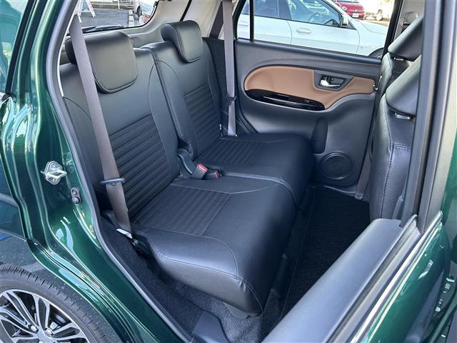 キャスト スタイルG プライムコレクション SAIII ワンオーナー/純正ナビNSZN-W71DフルセグTV/BT/CD/DVD/バックカメラ/ビルトインETC/スマアシIII/衝突警報対車対歩/衝突回避支援/前後誤発進/車線逸脱/先行車発進告知(30枚目)