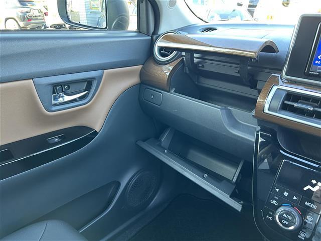 キャスト スタイルG プライムコレクション SAIII ワンオーナー/純正ナビNSZN-W71DフルセグTV/BT/CD/DVD/バックカメラ/ビルトインETC/スマアシIII/衝突警報対車対歩/衝突回避支援/前後誤発進/車線逸脱/先行車発進告知(31枚目)