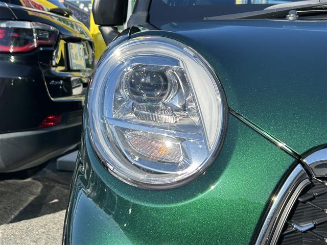 キャスト スタイルG プライムコレクション SAIII ワンオーナー/純正ナビNSZN-W71DフルセグTV/BT/CD/DVD/バックカメラ/ビルトインETC/スマアシIII/衝突警報対車対歩/衝突回避支援/前後誤発進/車線逸脱/先行車発進告知(32枚目)