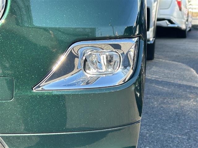 キャスト スタイルG プライムコレクション SAIII ワンオーナー/純正ナビNSZN-W71DフルセグTV/BT/CD/DVD/バックカメラ/ビルトインETC/スマアシIII/衝突警報対車対歩/衝突回避支援/前後誤発進/車線逸脱/先行車発進告知(33枚目)