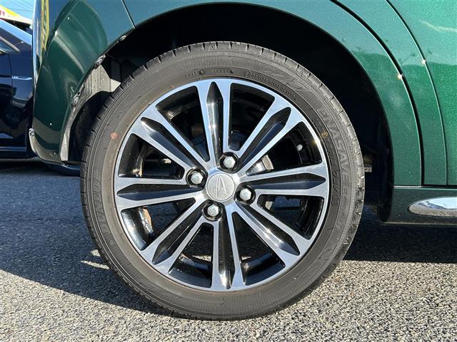 キャスト スタイルG プライムコレクション SAIII ワンオーナー/純正ナビNSZN-W71DフルセグTV/BT/CD/DVD/バックカメラ/ビルトインETC/スマアシIII/衝突警報対車対歩/衝突回避支援/前後誤発進/車線逸脱/先行車発進告知(34枚目)