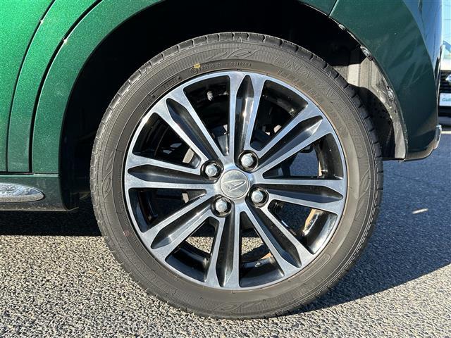 キャスト スタイルG プライムコレクション SAIII ワンオーナー/純正ナビNSZN-W71DフルセグTV/BT/CD/DVD/バックカメラ/ビルトインETC/スマアシIII/衝突警報対車対歩/衝突回避支援/前後誤発進/車線逸脱/先行車発進告知(35枚目)