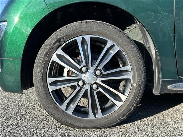 キャスト スタイルG プライムコレクション SAIII ワンオーナー/純正ナビNSZN-W71DフルセグTV/BT/CD/DVD/バックカメラ/ビルトインETC/スマアシIII/衝突警報対車対歩/衝突回避支援/前後誤発進/車線逸脱/先行車発進告知(36枚目)