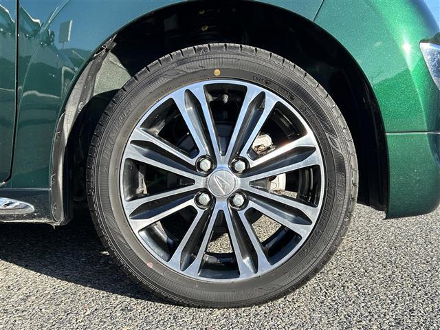 キャスト スタイルG プライムコレクション SAIII ワンオーナー/純正ナビNSZN-W71DフルセグTV/BT/CD/DVD/バックカメラ/ビルトインETC/スマアシIII/衝突警報対車対歩/衝突回避支援/前後誤発進/車線逸脱/先行車発進告知(37枚目)