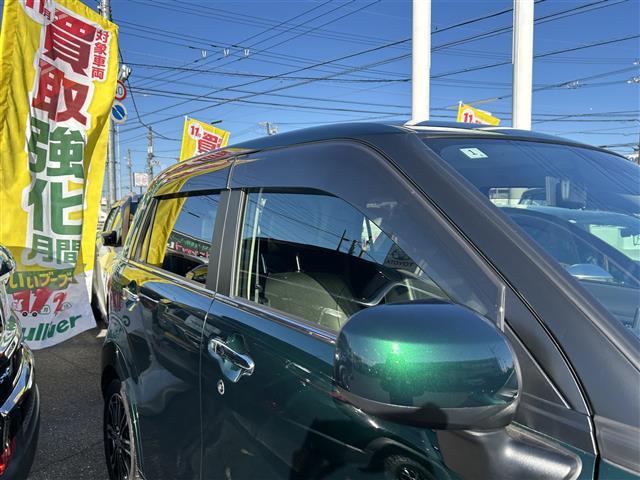 キャスト スタイルG プライムコレクション SAIII ワンオーナー/純正ナビNSZN-W71DフルセグTV/BT/CD/DVD/バックカメラ/ビルトインETC/スマアシIII/衝突警報対車対歩/衝突回避支援/前後誤発進/車線逸脱/先行車発進告知(38枚目)