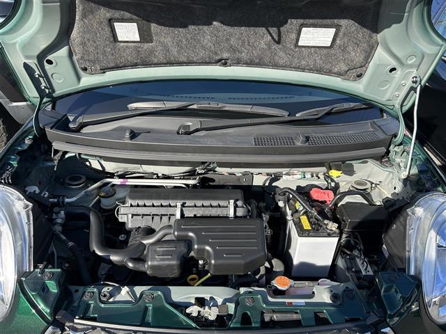 キャスト スタイルG プライムコレクション SAIII ワンオーナー/純正ナビNSZN-W71DフルセグTV/BT/CD/DVD/バックカメラ/ビルトインETC/スマアシIII/衝突警報対車対歩/衝突回避支援/前後誤発進/車線逸脱/先行車発進告知(40枚目)