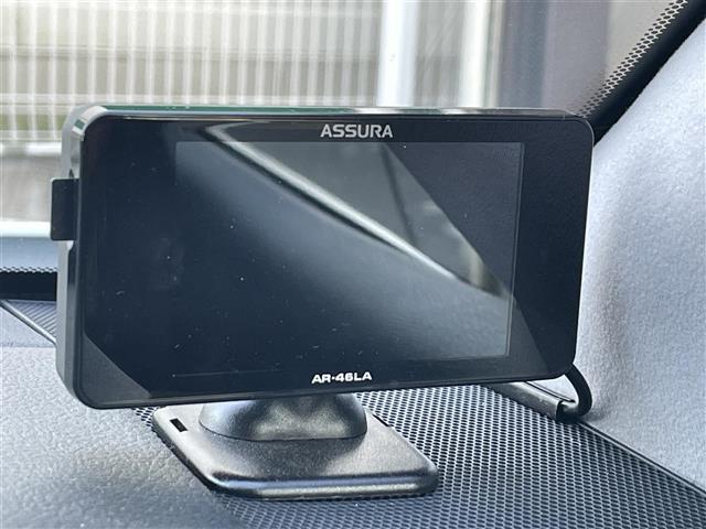 クラウン アスリート　禁煙／純正ナビ／フルセグＴＶ／ＨＤＤ／ＡＵＸ／ＤＶＤ／ＴＲＤエアロ／モデリスタ１９インチＡＷ／ＴＥＩＮサス／前席パワーシート／クルーズコントロール／クリアランスソナー／横滑り防止システム（5枚目）