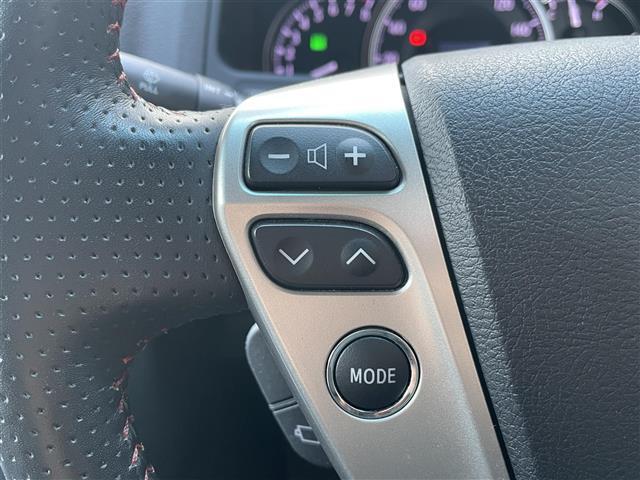 クラウン アスリート　禁煙／純正ナビ／フルセグＴＶ／ＨＤＤ／ＡＵＸ／ＤＶＤ／ＴＲＤエアロ／モデリスタ１９インチＡＷ／ＴＥＩＮサス／前席パワーシート／クルーズコントロール／クリアランスソナー／横滑り防止システム（20枚目）