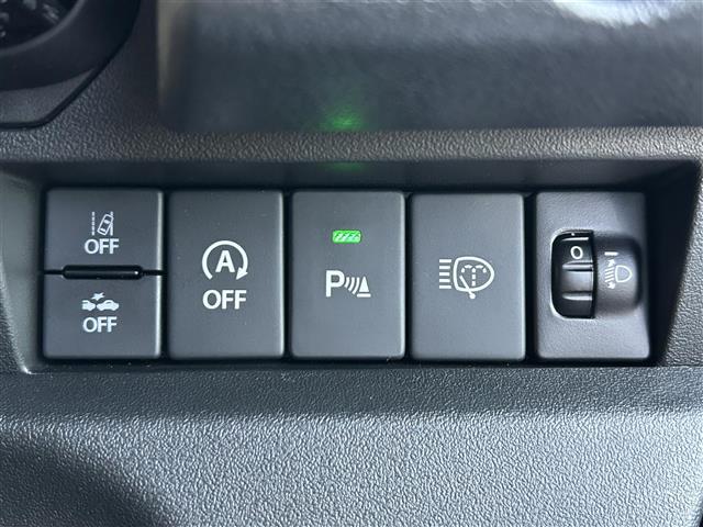 ジムニーノマド FC 禁煙1オーナー/低走行車36km/4WD/ヒルホールドコントロール/ヒルディセントコントロール/シートヒーター/スマートキー/スペアスマートキー/プッシュスタート/LEDヘッドライト/フロアマット(2枚目)