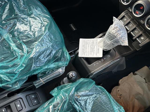 ジムニーノマド FC 禁煙1オーナー/低走行車36km/4WD/ヒルホールドコントロール/ヒルディセントコントロール/シートヒーター/スマートキー/スペアスマートキー/プッシュスタート/LEDヘッドライト/フロアマット(16枚目)