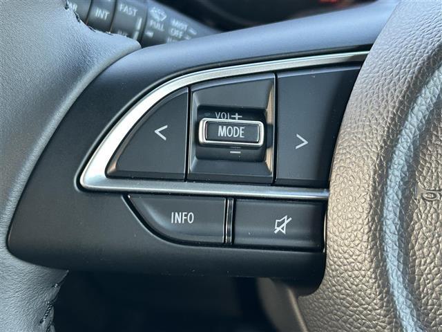 ジムニーノマド FC 禁煙1オーナー/低走行車36km/4WD/ヒルホールドコントロール/ヒルディセントコントロール/シートヒーター/スマートキー/スペアスマートキー/プッシュスタート/LEDヘッドライト/フロアマット(17枚目)