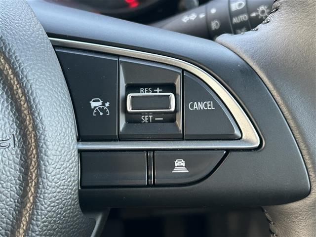 ジムニーノマド FC 禁煙1オーナー/低走行車36km/4WD/ヒルホールドコントロール/ヒルディセントコントロール/シートヒーター/スマートキー/スペアスマートキー/プッシュスタート/LEDヘッドライト/フロアマット(18枚目)