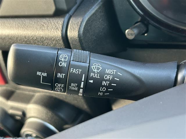 ジムニーノマド FC 禁煙1オーナー/低走行車36km/4WD/ヒルホールドコントロール/ヒルディセントコントロール/シートヒーター/スマートキー/スペアスマートキー/プッシュスタート/LEDヘッドライト/フロアマット(20枚目)