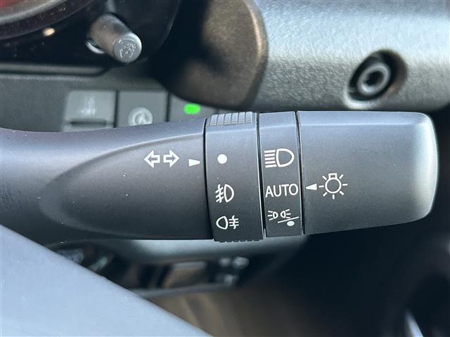 ジムニーノマド FC 禁煙1オーナー/低走行車36km/4WD/ヒルホールドコントロール/ヒルディセントコントロール/シートヒーター/スマートキー/スペアスマートキー/プッシュスタート/LEDヘッドライト/フロアマット(21枚目)