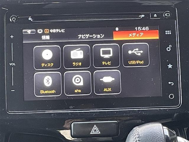 ソリオバンディット ハイブリッドＭＶ（2枚目）