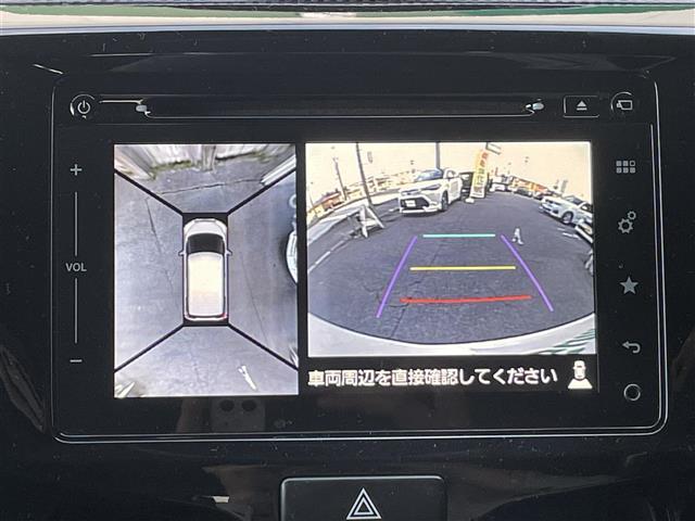 ソリオバンディット ハイブリッドＭＶ（3枚目）