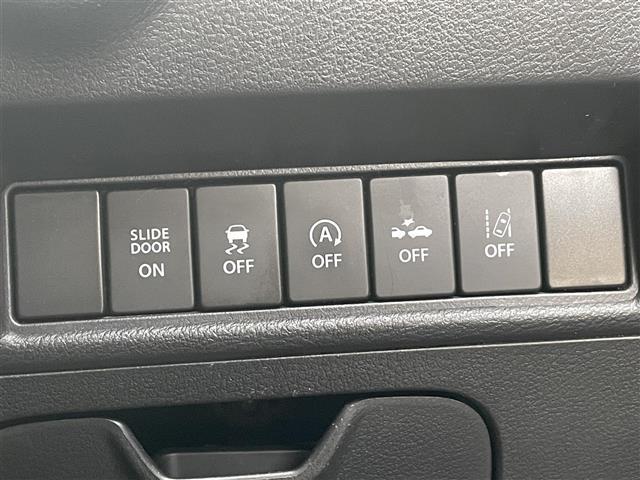 ソリオバンディット ハイブリッドＭＶ（4枚目）