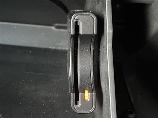 ソリオバンディット ハイブリッドＭＶ（5枚目）