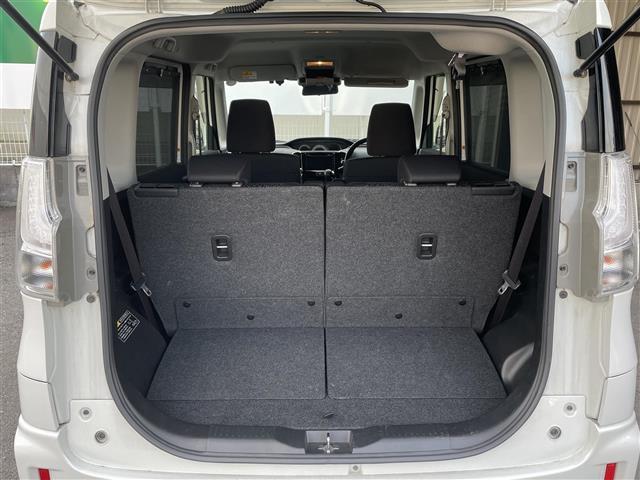 ソリオバンディット ハイブリッドＭＶ（12枚目）