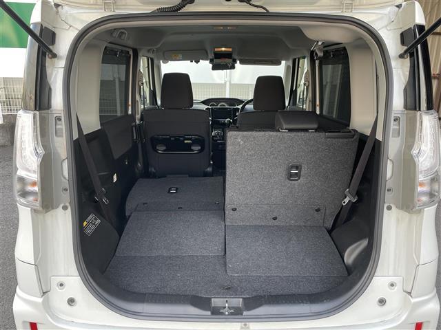 ソリオバンディット ハイブリッドＭＶ（13枚目）