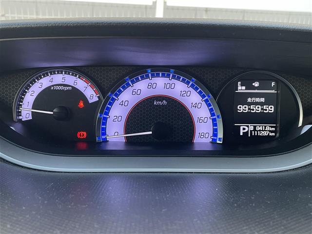 ソリオバンディット ハイブリッドＭＶ（16枚目）