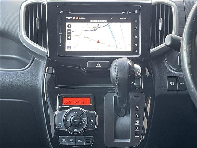 ソリオバンディット ハイブリッドＭＶ（17枚目）