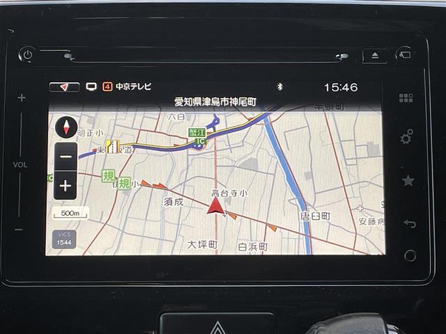 ソリオバンディット ハイブリッドＭＶ（18枚目）