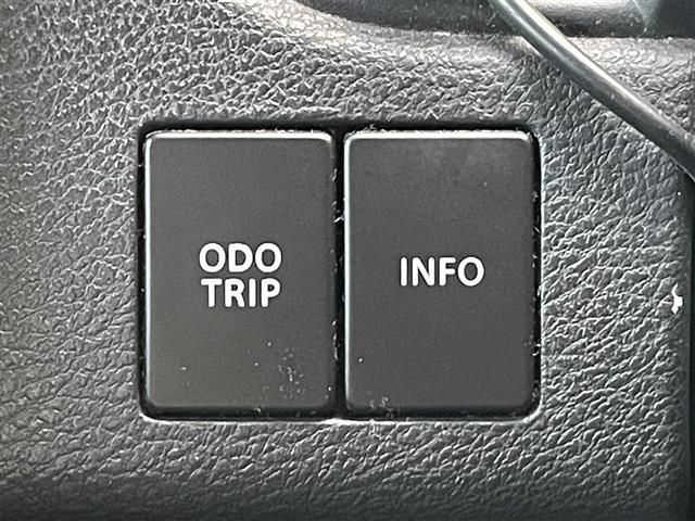 ソリオバンディット ハイブリッドＭＶ（21枚目）