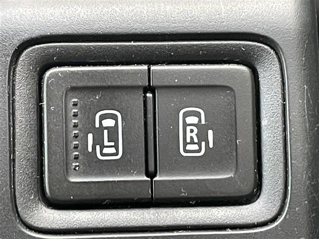 ソリオバンディット ハイブリッドＭＶ（22枚目）