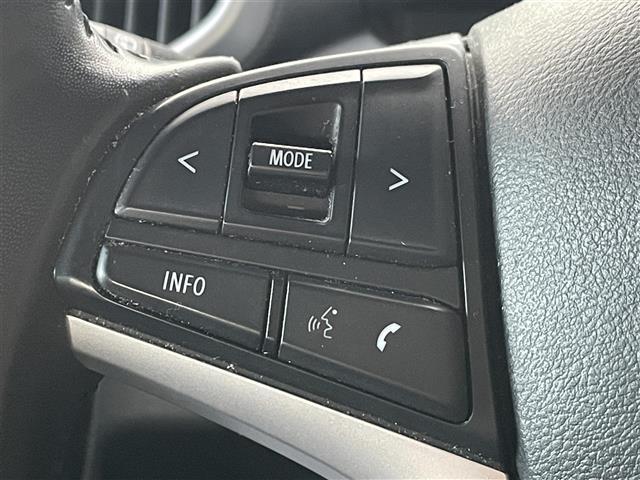 ソリオバンディット ハイブリッドＭＶ（23枚目）