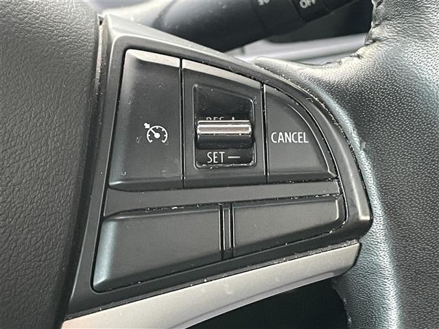 ソリオバンディット ハイブリッドＭＶ（24枚目）