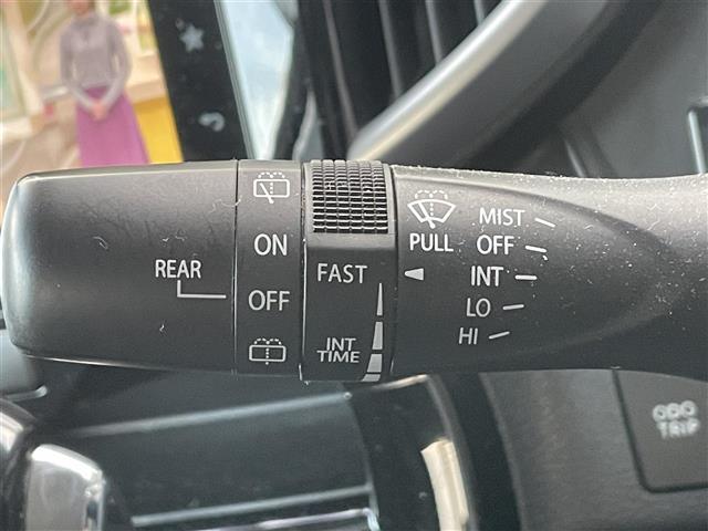 ソリオバンディット ハイブリッドＭＶ（25枚目）