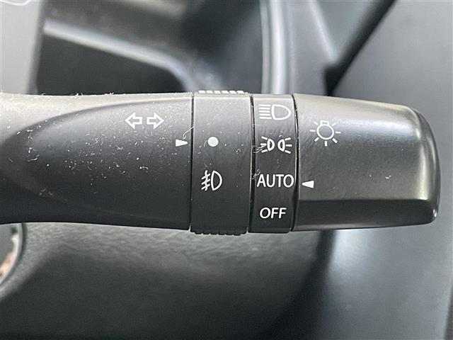 ソリオバンディット ハイブリッドＭＶ（26枚目）