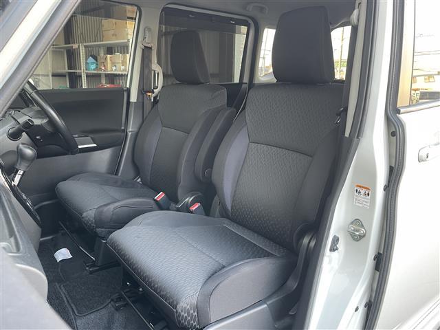 ソリオバンディット ハイブリッドＭＶ（28枚目）