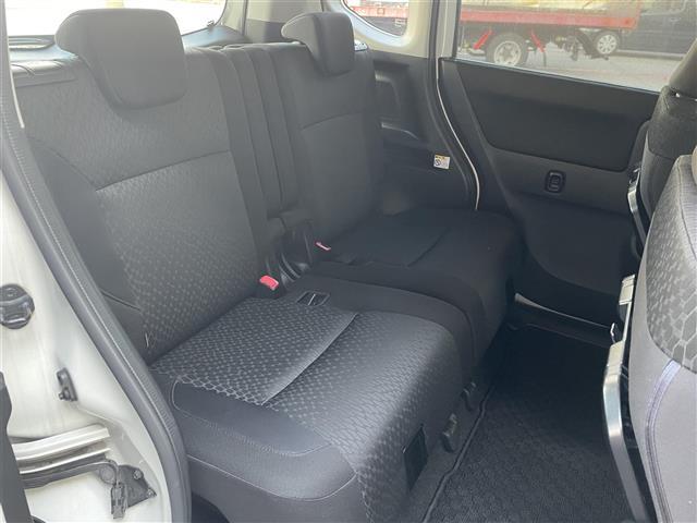 ソリオバンディット ハイブリッドＭＶ（30枚目）