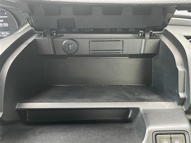 ソリオバンディット ハイブリッドＭＶ（32枚目）