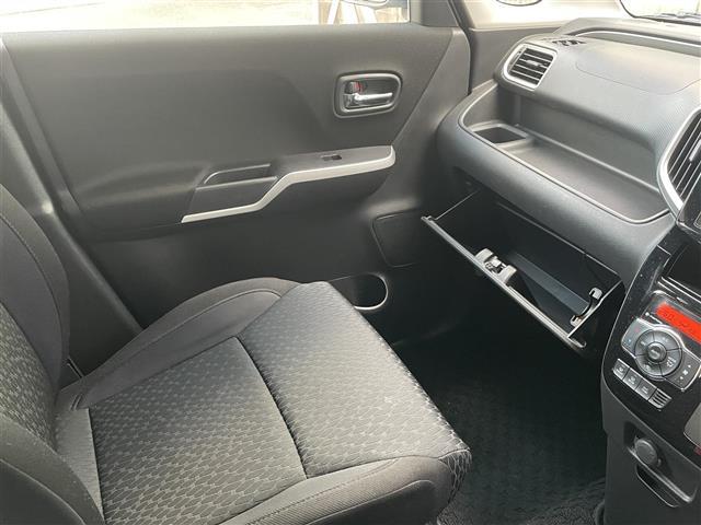 ソリオバンディット ハイブリッドＭＶ（33枚目）