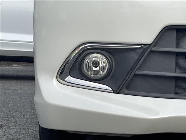 ソリオバンディット ハイブリッドＭＶ（35枚目）