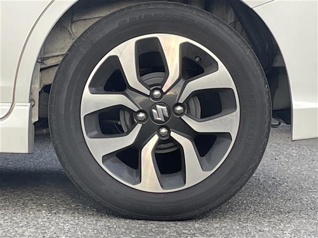 ソリオバンディット ハイブリッドＭＶ（37枚目）