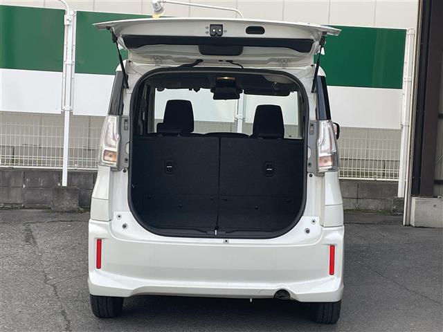 ソリオバンディット ハイブリッドＭＶ（39枚目）