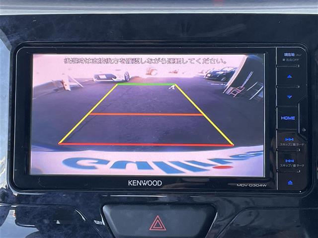 タント カスタムＸ　トップエディションＳＡＩＩＩ　禁煙／ワンオーナー／メモリナビ／ＣＤ／ＵＳＢ／ＡＵＸ／バックカメラ／ＥＴＣ／ドラレコ／パワースライドドア／ハーフレザーシート／シートヒーター／純正ＬＥＤオートライト／オートハイビーム／純正ＬＥＤフォグ（3枚目）