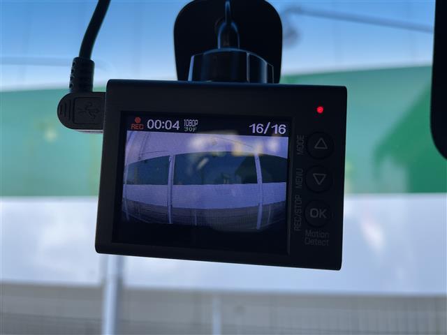 タント カスタムＸ　トップエディションＳＡＩＩＩ　禁煙／ワンオーナー／メモリナビ／ＣＤ／ＵＳＢ／ＡＵＸ／バックカメラ／ＥＴＣ／ドラレコ／パワースライドドア／ハーフレザーシート／シートヒーター／純正ＬＥＤオートライト／オートハイビーム／純正ＬＥＤフォグ（4枚目）