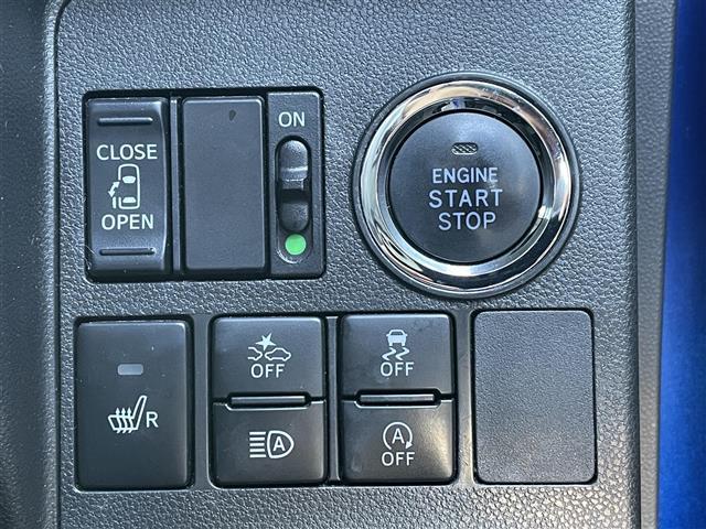 タント カスタムＸ　トップエディションＳＡＩＩＩ　禁煙／ワンオーナー／メモリナビ／ＣＤ／ＵＳＢ／ＡＵＸ／バックカメラ／ＥＴＣ／ドラレコ／パワースライドドア／ハーフレザーシート／シートヒーター／純正ＬＥＤオートライト／オートハイビーム／純正ＬＥＤフォグ（5枚目）