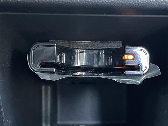 タント カスタムＸ　トップエディションＳＡＩＩＩ　禁煙／ワンオーナー／メモリナビ／ＣＤ／ＵＳＢ／ＡＵＸ／バックカメラ／ＥＴＣ／ドラレコ／パワースライドドア／ハーフレザーシート／シートヒーター／純正ＬＥＤオートライト／オートハイビーム／純正ＬＥＤフォグ（6枚目）