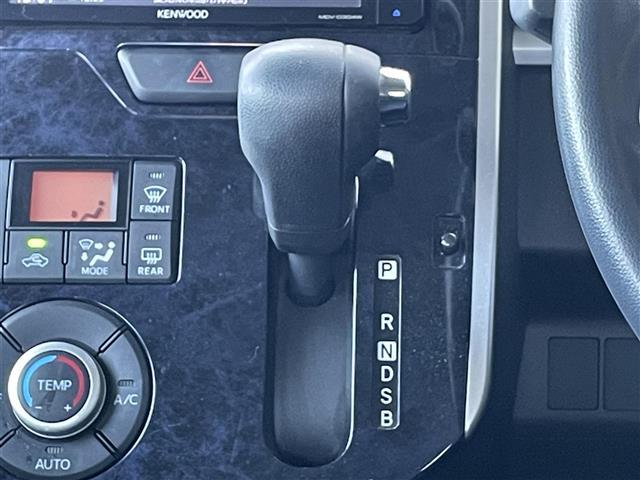 タント カスタムＸ　トップエディションＳＡＩＩＩ　禁煙／ワンオーナー／メモリナビ／ＣＤ／ＵＳＢ／ＡＵＸ／バックカメラ／ＥＴＣ／ドラレコ／パワースライドドア／ハーフレザーシート／シートヒーター／純正ＬＥＤオートライト／オートハイビーム／純正ＬＥＤフォグ（21枚目）